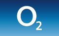 o2