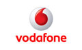 Vodafone Kabel